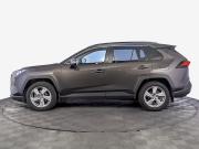 Toyota RAV4 V (XA50) Москва  - изображение 36