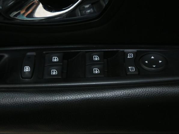 Renault Fluence I с пробегом 2012 года, цена 570 000 рублей, 170000 км, седан, Автокод Объявления
