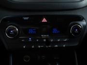 Hyundai Tucson III Москва  - изображение 30