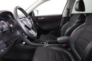 Skoda Kodiaq I Санкт-Петербург  - изображение 25