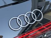 Audi Q5 III Казань  - изображение 68