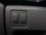 Kia Picanto I Рестайлинг Псков  - изображение 36
