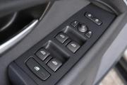 Volvo XC70 II Рестайлинг Калининград  - изображение 33