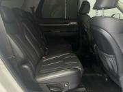 Hyundai Palisade I Красноярск  - изображение 33