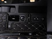 Kia Sorento IV Тюмень  - изображение 68