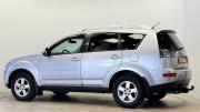 Mitsubishi Outlander II Киров  - изображение 21