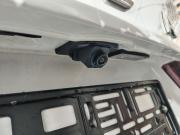 Lada (ВАЗ) Vesta I Рестайлинг (NG) Краснодар  - изображение 24