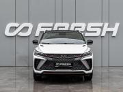 Geely Coolray I Рестайлинг Краснодар  - изображение 26