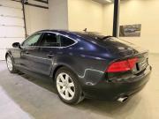 Audi A7 I (4G) Новосибирск  - изображение 38