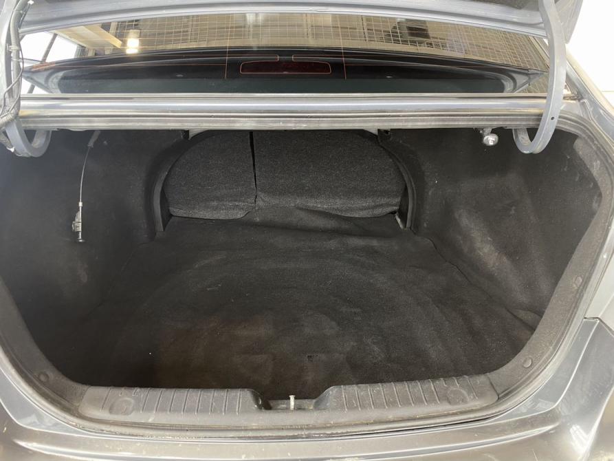 Hyundai Elantra IV (HD) Саратов  - изображение 24