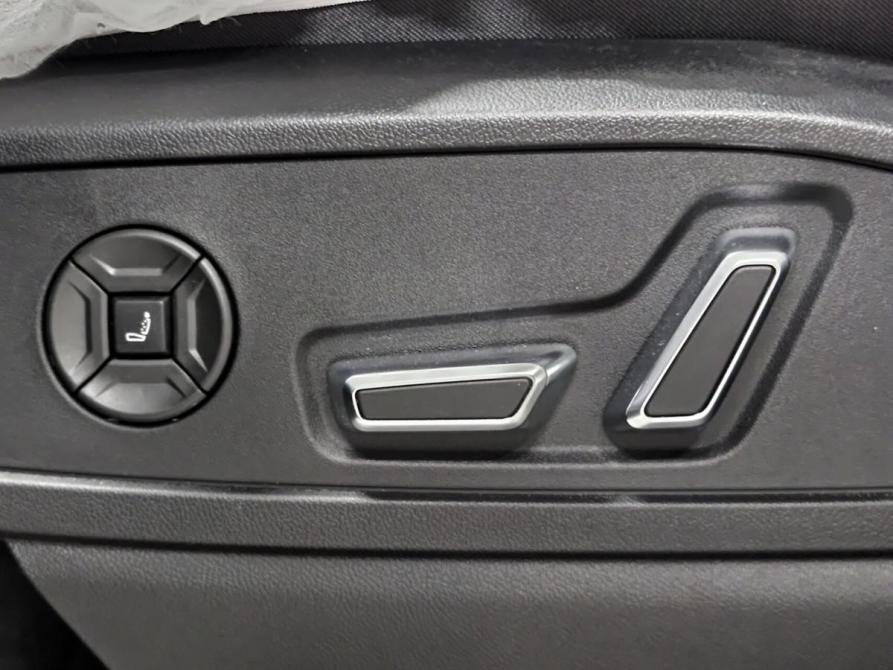 Audi Q5 III (GU) Казань  - изображение 24