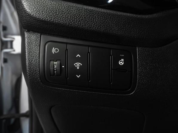 Kia Ceed II с пробегом 2013 года, цена 1 449 000 рублей, 34512 км, хэтчбек, Автокод Объявления