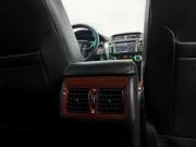 Toyota Camry VII (XV50) Рестайлинг Новосибирск  - изображение 45
