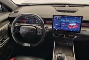 JETOUR DASHING I Ярославль  - изображение 37