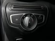 Mercedes-Benz C-Класс IV (W205) Ростов-на-Дону  - изображение 34