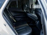 Kia Optima IV Рестайлинг Санкт-Петербург  - изображение 24