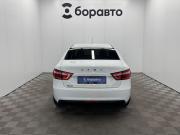 Lada (ВАЗ) Vesta I Воронеж  - изображение 28