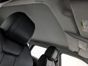 Land Rover Range Rover Evoque I Рестайлинг Санкт-Петербург  - изображение 52