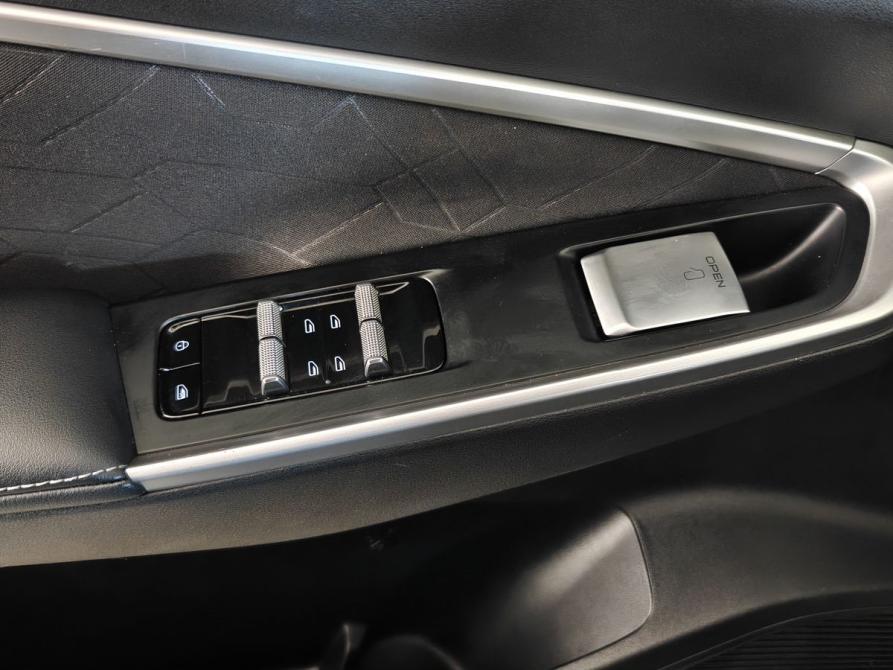 Geely Cityray Москва  - изображение 16