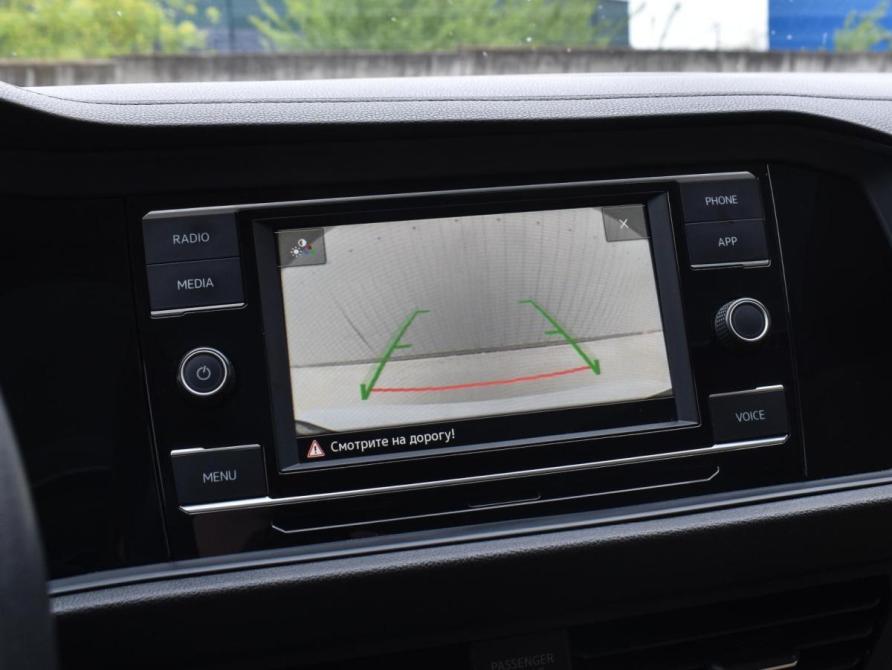 Volkswagen Jetta VII Краснодар  - изображение 15