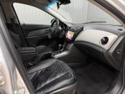Chevrolet Cruze I Рестайлинг Магнитогорск  - изображение 26