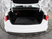 Citroen C4 II Рестайлинг Ульяновск  - изображение 29