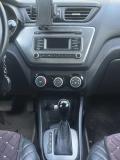 Kia Rio III Рестайлинг Уфа  - изображение 25