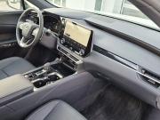 Lexus RX V Владимир  - изображение 32
