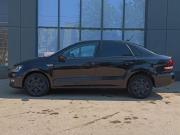 Volkswagen Polo V Рестайлинг Ярославль  - изображение 19