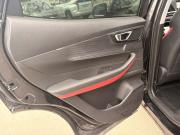 Chery Tiggo 4 Pro I Ростов-на-Дону  - изображение 45