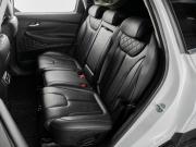 Hyundai Santa Fe IV Рестайлинг Тюмень  - изображение 34