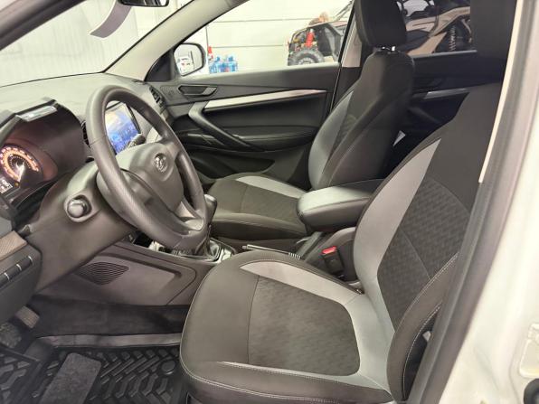 Lada (ВАЗ) Vesta I Рестайлинг (NG) с пробегом 2023 года, цена 1 177 000 рублей, 59921 км, седан, Автокод Объявления