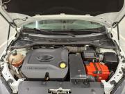 Lada (ВАЗ) Vesta I Казань  - изображение 33