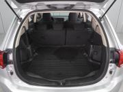 Mitsubishi Outlander III Рестайлинг 3 Воронеж  - изображение 46