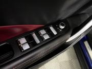 Geely Coolray I Калининград  - изображение 39