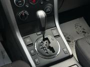 Suzuki Grand Vitara II Рестайлинг Пермь  - изображение 43