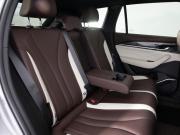 Geely Monjaro I Санкт-Петербург  - изображение 39