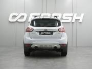 Ford Kuga I Воронеж  - изображение 22