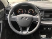 Lada (ВАЗ) Vesta I Рестайлинг (NG) Брянск  - изображение 27