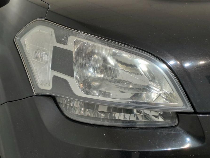 Kia Soul I Москва  - изображение 9