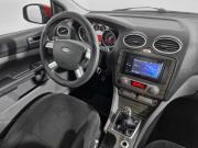 Ford Focus II Рестайлинг Нижний Новгород  - изображение 27