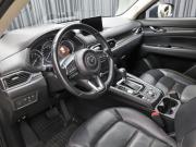 Mazda CX-5 II Москва  - изображение 42