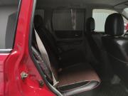 Nissan X-Trail I Рестайлинг Пермь  - изображение 28