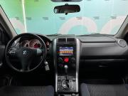 Suzuki Grand Vitara II Рестайлинг 2 Набережные Челны  - изображение 38