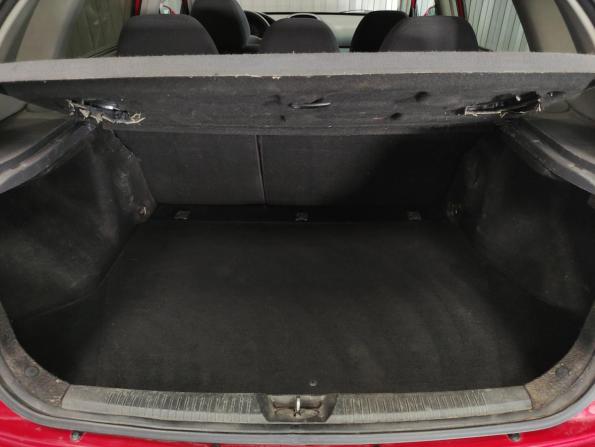 Kia Cerato I с пробегом 2005 года, цена 360 000 рублей, 304139 км, хэтчбек, Автокод Объявления