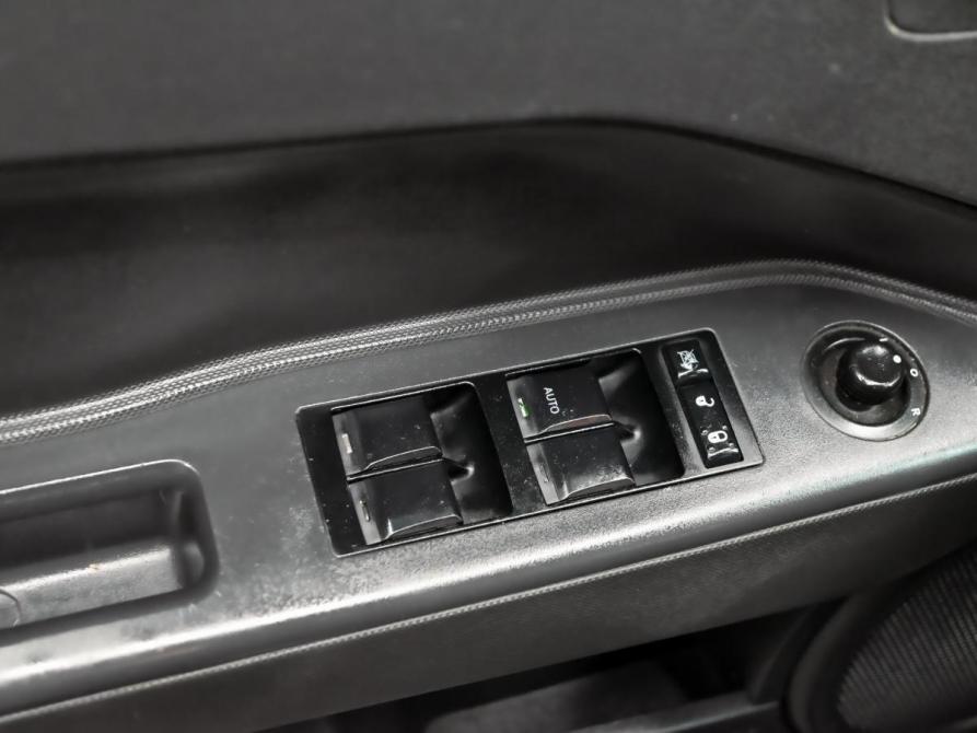 Dodge Caliber I Екатеринбург  - изображение 13