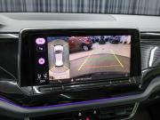 Volkswagen Teramont I Рестайлинг (China Market) Москва  - изображение 48