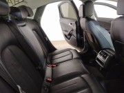 Audi A6 IV (C7) Рестайлинг Екатеринбург  - изображение 34