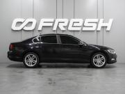 Volkswagen Passat B8 Воронеж  - изображение 26