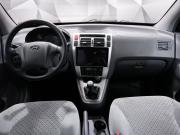 Hyundai Tucson I Ульяновск  - изображение 32